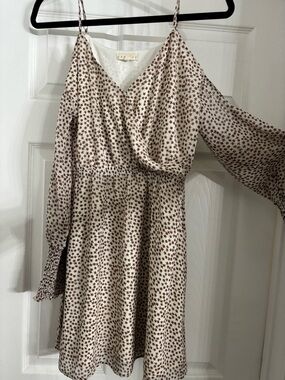 Women's Dress